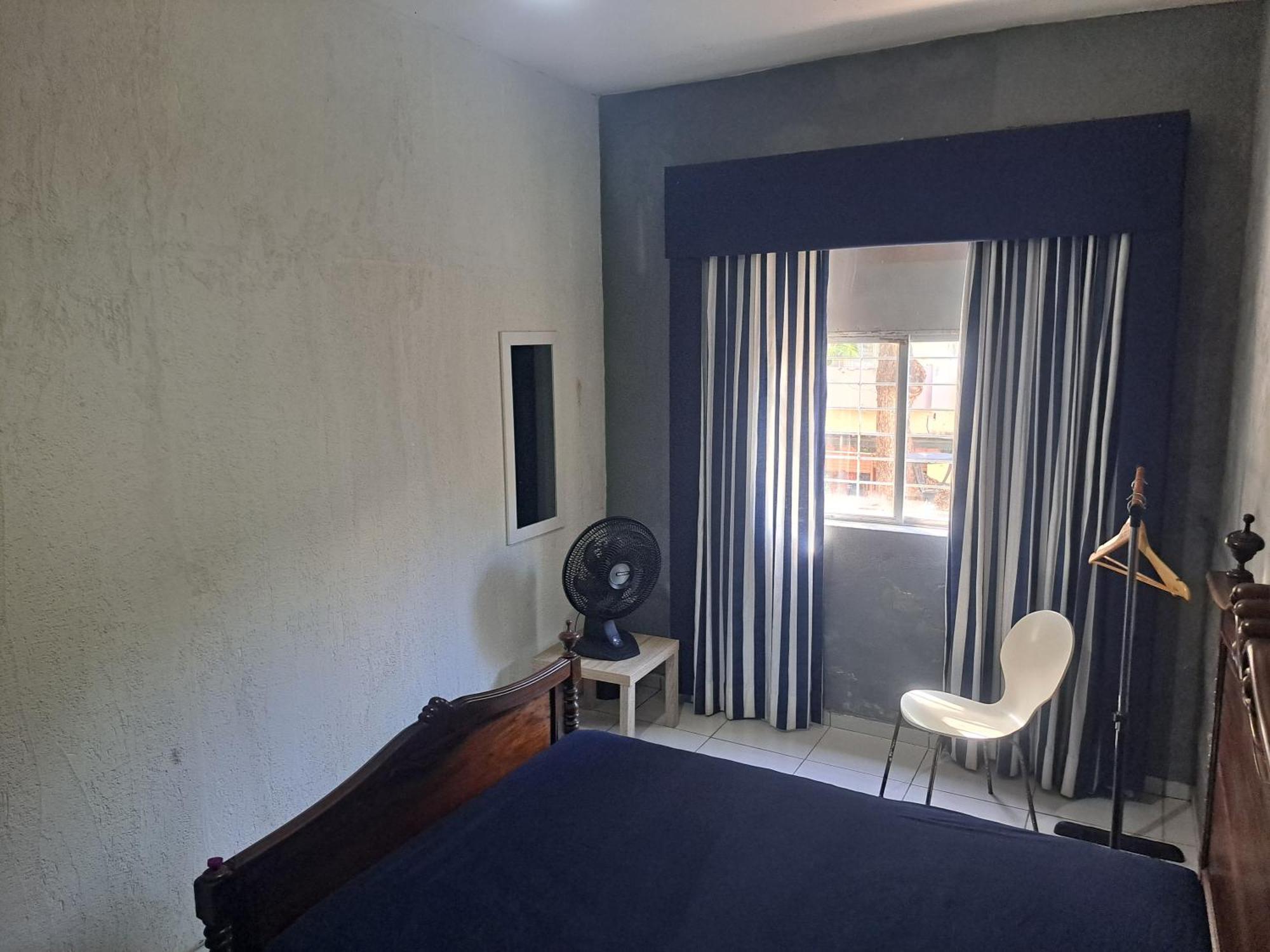 Mangue Oranje Hostel - No Bairro Do Recife Antigo - Old Town ห้อง รูปภาพ