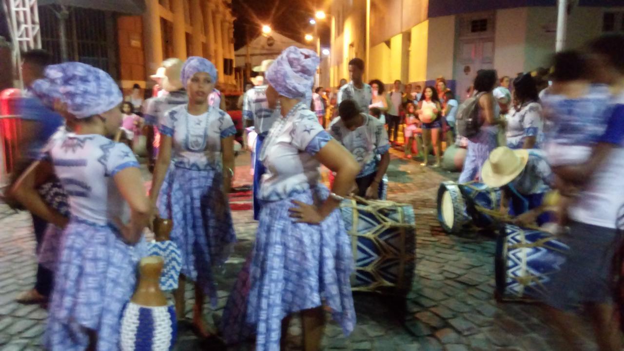 Mangue Oranje Hostel - No Bairro Do Recife Antigo - Old Town ภายนอก รูปภาพ