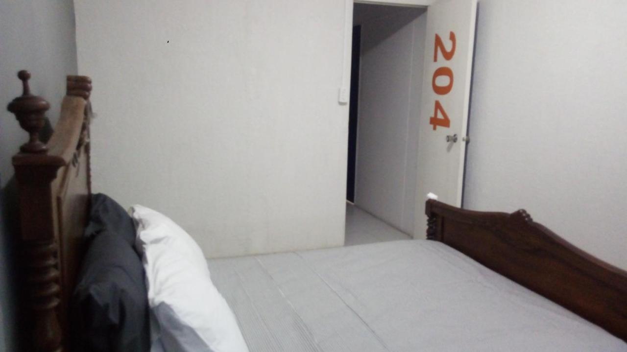 Mangue Oranje Hostel - No Bairro Do Recife Antigo - Old Town ภายนอก รูปภาพ